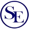 shakthieng.starlightmedia.in